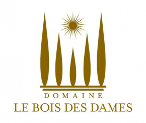 Domaine Le Bois Des Dames